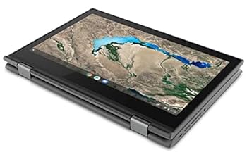 Chromebook本体 Lenovo 300e Chromebook Amazon.com: Lenovo Chromebook 300E : Electronics