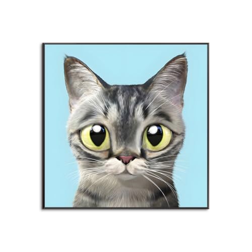 ?A~g̊i A[gpl z t[ CƔL L CXg G i  G  k CeA  fUC }bg  Ǌ| ObY z Mtg Vzj (60x60cmi24x24inj,G)