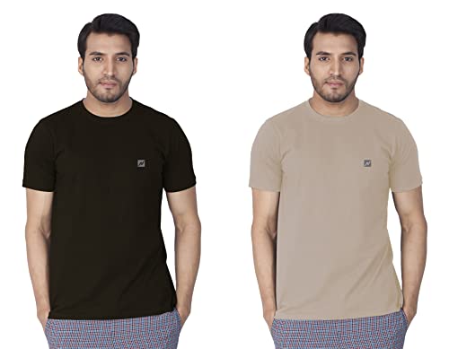 Image of Lux Nitro Men T-Shirt