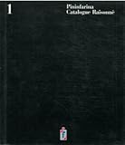 Pininfarina - Catalogue raisonné 1930-1990.