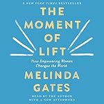 The Moment of Lift Titelbild