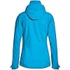 Maier Sports Damen Jacke Metor W, Hawaiian Ocean, 44, 220030 #1