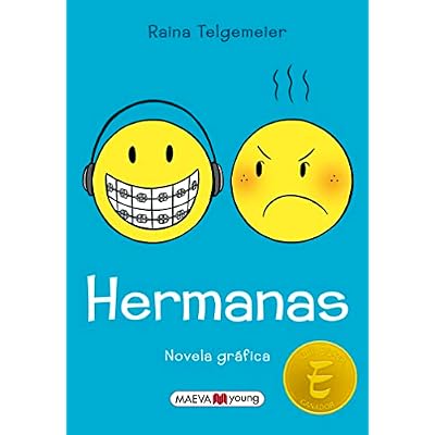 Hermanas