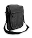 Everest Utility Bag with Tablet Pocket