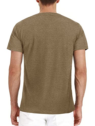 La Mejor Recopilación de Playera del mes. 18 Playera marca YOUTHGO (2)