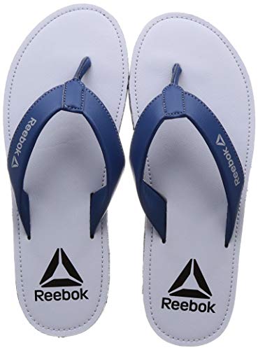 reebok slippers amazon