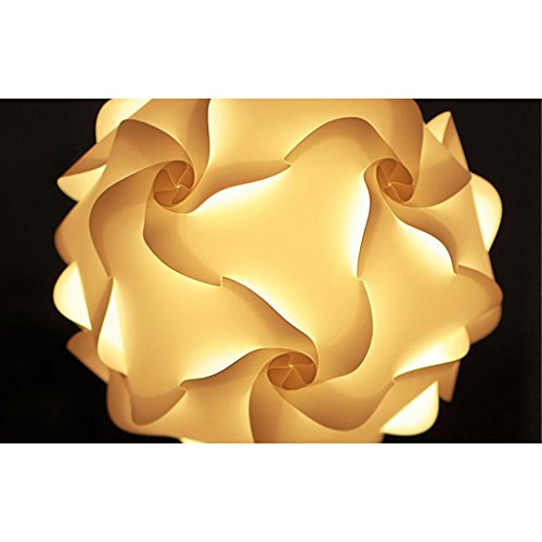 Lampe de lecture debout verticale pour optimiser l'éclairage de votre bureau - 6