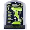 Ernie Ball Power Peg Pro USB-C Rechargeable String Winder
