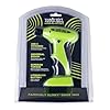 Ernie Ball Power Peg Pro USB-C Rechargeable String Winder