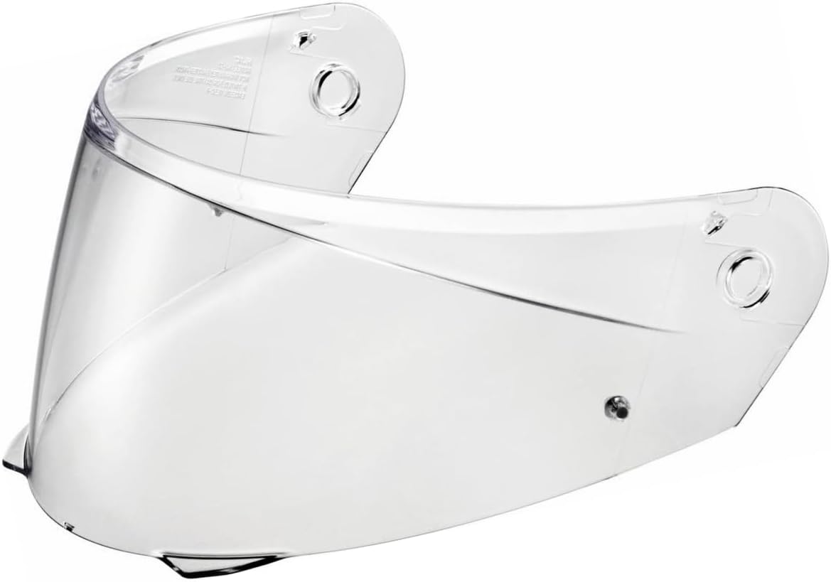 HJC i90 Helmet HJ-33 Pinlock Shield Clear