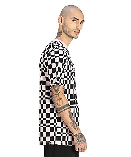 Image of Puma Men Crop Top