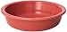 Fiesta 19-Ounce Medium Bowl, Flamingo