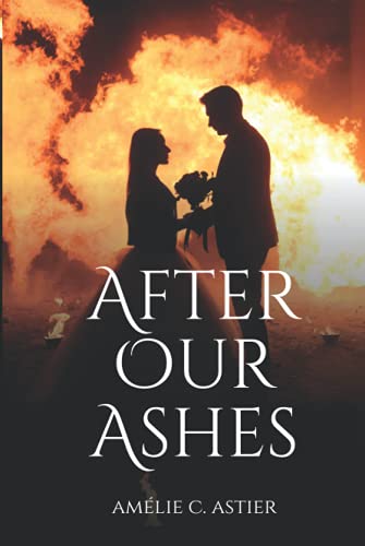 After Our Ashes
