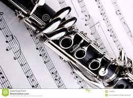 Paperback Have Yourself a Merry Pop Christmas: Clarinet Book