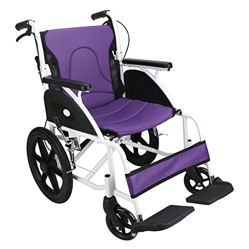 Ԉ֎qAlpyʐ܂肽ݎApԈ֎qA|[^uԈ֎qAp[\ireBXN[^[Ap֎qA17C`V[gAnhu[LtA[U[th[AQ̂鍂Ҍ