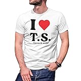 Hochwertige Handbedruckung und Design in der EU