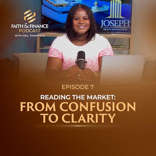 Reading the Market: From Confusion to Clarity