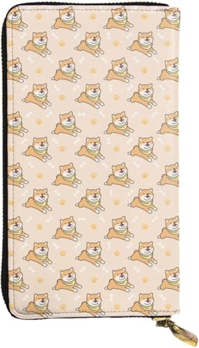 [YINGD] z Č  G 킢 Aj Y z {v e K @\ EHbg lC fB[X z ^ TCt ~jz rWlX ̓ v[g