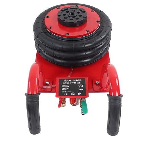 Magnet with Clip, 38 lb. Pull