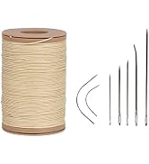 Small manufacture image 9