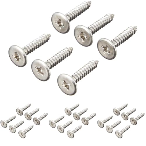 �_�C�h�[�n���g(DAIDOHANT) ���ᓪ �^�b�s���O �˂� �݃p�b�N [�؍ށE���|�p] �X�e�����X (�Ăьad)3mm x (����L)16mm (����:6�{) 10185861 (× 4)