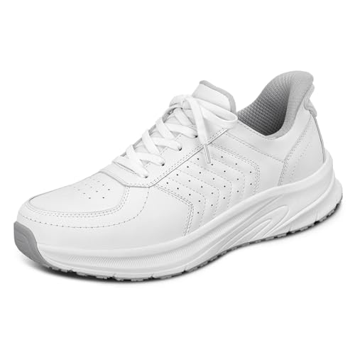 [Orthofeet] NAVIGATE g킸ɗ U[Xj[J[ SnJX^\ vC^CṽYXj[J[ I[\tB[g i`U[ m 28.0p / Ch (3E) / zCg n