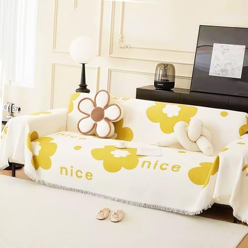 NOKIJP �\�t�@�[�J�o�[ ���֗� �Y���Ȃ� �傫�� �V�F�j�[�����n �t���[�X 4�T�C�Y�W�J �}���`�J�o�[ ����~�� �k���� �l�G�K�p �\�t�@�[ �J�o�[ �\�t�@�J�o�[ ������� �\�t�@�[�V�[�c �\�t�@�[�x�b�h�J�o�[ 1�l�|�� 2�l�|�� 3�l�|�� 4�l�|��