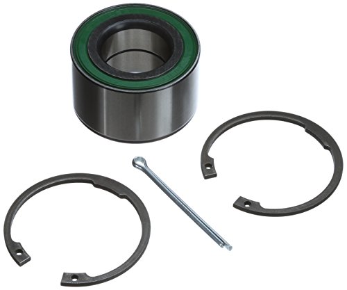 LUK 713644150 Wheel Bearing Kit
