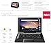 2019 RCA Galileo Pro 2-in-1 11.5