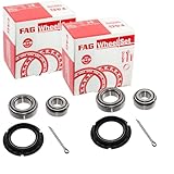 Passend für ASCONA B (81_, 86_, 87_, 88_),ASCONA C (J82),ASCONA C CC (J82),CHEVETTE CC,CHEVETTE Kombi,CHEVETTE Stufenheck,CORSA A CC (S83),CORSA A Kasten/Schrägheck (S83),CORSA A TR (S83),CORSA B (S93),CORSA B Caravan (S93),CORSA B Kasten/Schrägheck (S93),ESPERO (KLEJ),KADETT C,KADETT C Caravan,KADETT C CC,KADETT C Coupe,KADETT D (31_-34_, 41_-44_),KADETT D (32_,37_,39, _42),KADETT D Caravan (35_, 36_, 45_, 46_),KADETT E (T85),KADETT E Cabriolet (T85),KADETT E Caravan (T85),KADETT E CC (T85),