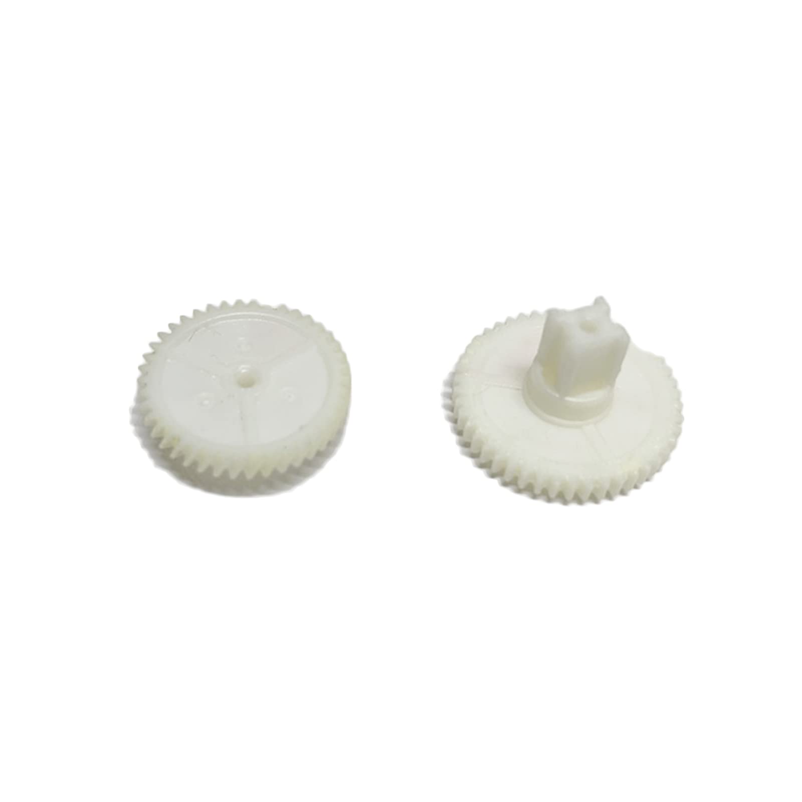 Amazon.com - Replacement Sweeper Side Brush Gear Brush Engine