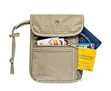 Zoom IMG-1 ferrino anouk porta documenti unisex Zoom IMG-1 ferrino anouk porta documenti unisex