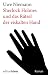 Sherlock Holmes und das Rätsel der eiskalten Hand: Kriminalroman