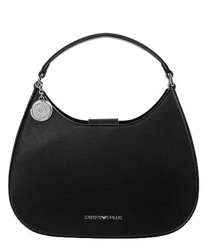 Emporio Armani - Hobo Bag - Damen