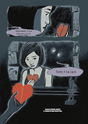 Un Anno Per Amarti - 3