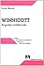 Winnicott. Biografia Intellettuale - 3