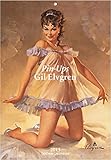 Taschen America Llc