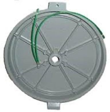 CROUSE hINDS APM2 Pendant Mount for VMV Series Lights