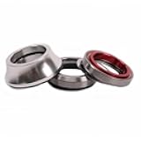 Jet BMX Integrated Sealed Bearing 1 1/8