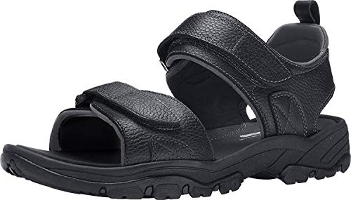 Rockport Men's Springboro Rocklake Sandal