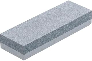 KAMIENKA DO ŻYWIENIA 150 x 50 x 25 mm - Ziarno 120 I 240