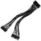 Adaptateur secteur – conception spéciale et fabrication soignée : le remplacement idéal pour votre ancien adaptateur secteur d’ordinateur défectueux