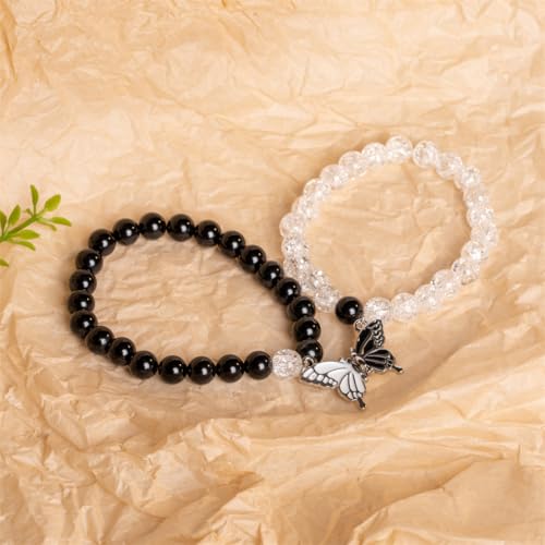 Image of YGLINE Tree of Life Yoga Healing Stone Bracelets,Multilayer Lotus Chakra Stone Reiki Bracelet Sets,Anxiety Crystal Natural Stone,for Women Stress Relief