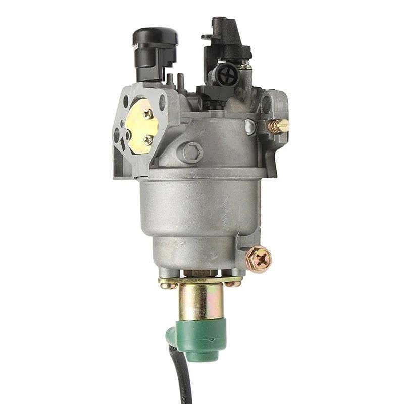 Carburateur GX390 GX340 GX270 GX240 pièce rechange pour groupe électrogène