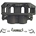 Cardone 18-B4634 Remanufactured Domestic Friction Ready (Unloaded) Brake Caliper