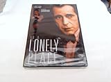 Sony Pictures Home Entertainment