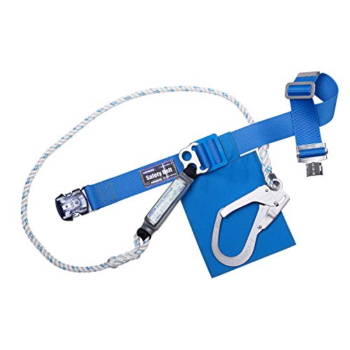 [dH] VKi xg^ ZtCg [v u[  LTCY xg 1400mm TB-SAF-OT593[BL4-L yʃA~tbN EeՂȃ^b`obN { ė~p xg S c TSUYOR