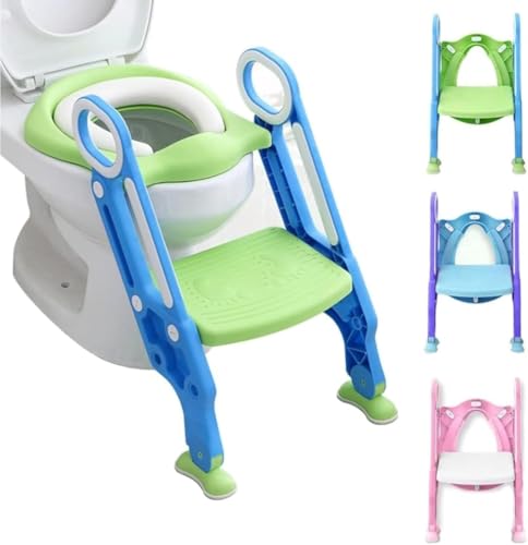 uuClubgCg[jO ⏕֍ ܂ LbYp֍ qǂgC ~ AԂh~ O\ Xebv ܂肽 ݑ (C)