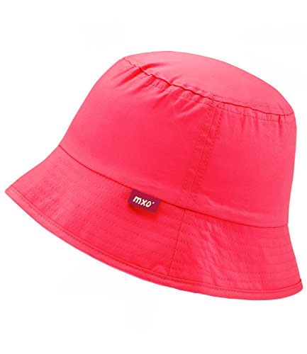 Maximo Cappello da Pescatore Protezione dai Raggi