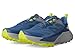 The North Face NF0A83N380F M ALTAMESA 500 Hombre WINSLOR BLUE/SHADY BLUE EU 40